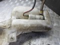 бачок омывателя Audi A4 B5 1996, 8D0955453A - фото №3