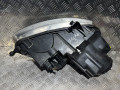 фара левая Volkswagen Golf 5 поколение 2005, 1.6 л., BLP, бензин, АКПП, хетчбэк 5 дв. - фото №2