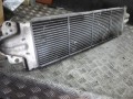 интеркулер Volkswagen Transporter T5 2006, 1.9 л., дизель, МКПП, микроавтобус - фото №7