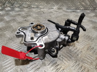 насос вакуумный Peugeot 407 1 поколение 2007, 2.7 л., UHZ (DT17), дизель, АКПП, универсал, 4R802A451AF