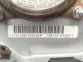 руль Suzuki Grand Vitara 2 поколение [рестайлинг] 2011, 77K8BWJ, 4815065J00E - фото №14