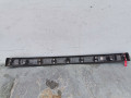 накладка двери (крышки) багажника Land Rover Range Rover Sport 1 поколение 2008, 2.7 л., 276DT, дизель, АКПП, внедорожник 5 дв. - фото №4