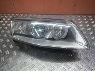фара правая Audi A6 4F/C6 2006