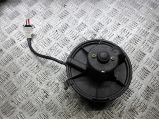 моторчик печки Volkswagen Transporter T4 2001, 2.5 л., дизель, МКПП, микроавтобус, 701819021B