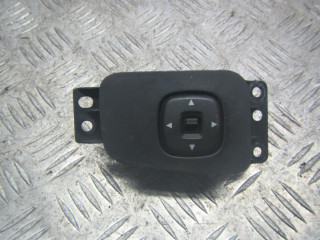 джойстик регулировки зеркал Mazda MPV 2 поколение [рестайлинг] 2005, 2.0 л., дизель, МКПП, минивэн, LD4766600