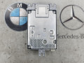 усилитель музыкальный BMW 2023, 2.0 л., бензин, a300, 5A9BFA8 - фото №3