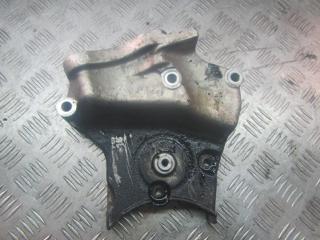 кронштейн двигателя Opel Signum C [рестайлинг] 2006, 1.9 л., дизель, МКПП, универсал, 55187676