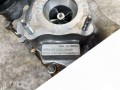 турбина Toyota Corolla 10 поколение (E140/E150) [рестайлинг] 2010, 1.4 л., дизель, 192300-2010, 172010N042, 7807080005, GTB12VZ - фото №6