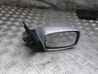 зеркало наружное правое Ford Mondeo 2 поколение 1999, 1.8 л., бензин, МКПП, седан