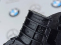 кронштейн (крепление) Mercedes-Benz E-Класс W214 2025, 2.0 л., дизель, A2145467600 - фото №3