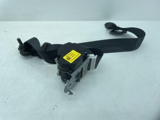 ремень безопасности Renault 2021, 2.0 л., дизель, 6МКПП, микроавтобус, 34144151D, 93456903, 34067495