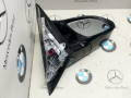 зеркало наружное правое BMW 2023, 4.4 л., бензин, 416, RH527433, 107896853 - фото №6