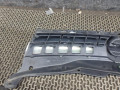 решетка радиатора Opel Astra H 2005, 1.9 л., дизель, МКПП, универсал, 13108463 - фото №6