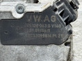 заслонка дроссельная Skoda Fabia 2 поколение (5J) 2009, 1.4 л., BNV, дизель, 045128063G - фото №7