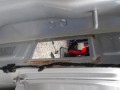 крышка багажника (дверь 3-5) Volkswagen Golf 6 поколение 2010, 1.6 л., дизель, МКПП, универсал - фото №7