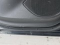 дверь задняя левая Mazda 6 3 поколение [рестайлинг] 2016, 2.5 л., PY-VPS, бензин, АКПП, седан, GHY17302XB - фото №11