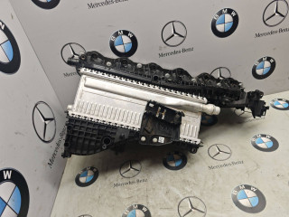 коллектор впускной BMW 2025, 3.0 л., бензин, 7952861, 7249752