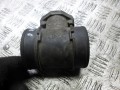 расходомер воздуха Opel Omega B 1997, 2.0 л., бензин, 0280217106 - фото №5