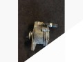 насос вакуумный Land Rover Freelander 1 поколение 2002, 2.0 л., дизель, 2248170, 024375 - фото №2