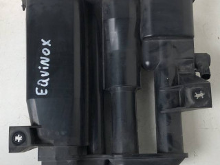 адсорбер Chevrolet Equinox 3 поколение 2019, 1.5 л., бензин, АКПП, внедорожник 5 дв., полный привод