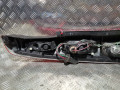 фонарь задний правый Nissan X-Trail T30 2003, 2.2 л., дизель, 5МКПП, внедорожник 5 дв. - фото №7