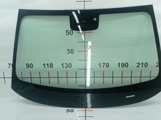 стекло лобовое  2025, LAA52060023