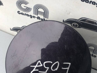 лючок топливного бака Ford Mondeo 2 поколение 1996, purple, хетчбэк 5 дв.