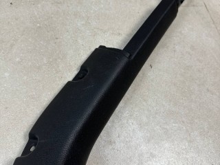 обшивка салона Jeep 2021, 2.0 л., бензин, АКПП, серебристый, внедорожник 5 дв., полный привод, правый руль, 6BR73TX7AB