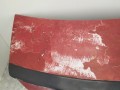 крышка багажника (дверь 3-5) Mercedes-Benz C-Класс W204/S204 2007, 2.2 л., CDi, дизель, АКПП, седан, задний привод - фото №8