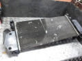 радиатор (основной) Citroen Jumper 2 поколение 2012, 2.2 л., дизель, МКПП, микроавтобус, 1340359080 - фото №5
