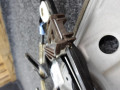 стеклоподъемник передний левый Volkswagen Golf 3 поколение 2000, хетчбэк 5 дв. - фото №7