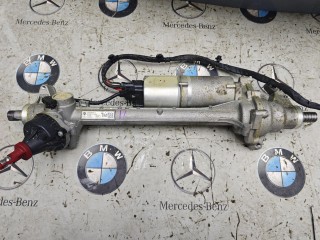 рулевая рейка BMW 2023, 3.0 л., бензин, c4p, полный привод, 5B35834