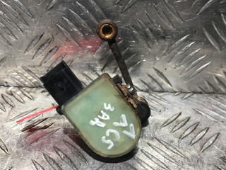 датчик дорожного просвета Citroen C5 1 поколение 2003, 2.2 л., HDi, дизель, МКПП, 9641247280, 6PM00818600