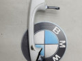 ручка наружная BMW 2023, 2.0 л., дизель, 300 - фото №4
