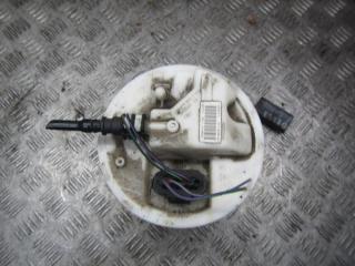 насос топливный Ford B-max 1 поколение 2012, 1.4 л., бензин, МКПП, минивэн, AY119H307AC