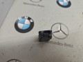 Антенна системы комфортного доступа BMW XM G09 2023, 4.4 л., бензин, c5y, полный привод, 5A81725 - фото №3