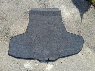 пол багажника Infiniti Q50 1 поколение [рестайлинг] 2018, 3.0 л., 849024GA1A