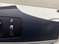 переключатель света BMW X3 F25 2011, 3.0 л., N52 B30, бензин, 9192745 - фото №5
