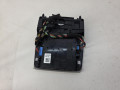 фонарь салона (плафон) BMW 2 серия Active Tourer F45 2015, 2.0 л., B48 A20 A, 42935539601 - фото №5