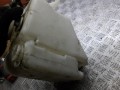 бачок омывателя Mercedes-Benz E-Класс W210/S210 1997, 2.3 л., бензин, МКПП, седан, A2108691220, A2108602160 - фото №3