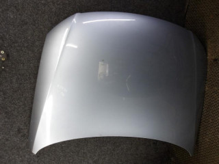 капот Volkswagen Passat B6 2006, 2.0 л., дизель, МКПП, универсал