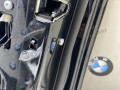 дверь задняя правая BMW 4 серия F32/F33 2014, 2.0 л., бензин - фото №26
