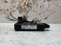 блок предохранителей Renault Megane 2 поколение 2004, 8200306033, S118399300G - фото №3