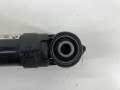 стойка задняя BMW i3 L01 2015, электро, 33526852231 - фото №4