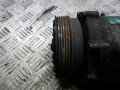 компрессор кондиционера Volkswagen Sharan 1 поколение 1998, 7M0820803P - фото №3