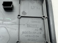 накладка на торпедо (консоль) Renault 2021, 2.0 л., дизель, 6МКПП, микроавтобус, 1259845X, 93868017, 689211920R - фото №15