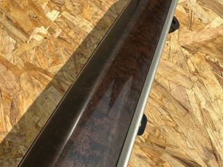 накладка на торпедо (консоль) Infiniti QX60 L50 2014, 3.5 л., VQ35DE, бензин, АКПП, чёрный, внедорожник 5 дв., полный привод, 684113JA1A