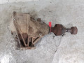раздаточная коробка Land Rover Freelander 2 поколение 2007, 2.2 л., 224DT, дизель, 6МКПП, внедорожник 5 дв., 7527111200 - фото №2