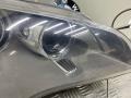фара правая BMW X5 E70 [рестайлинг] 2012, 3.0 л., N57 D30 A, дизель, 7221894 - фото №9