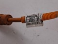 проводка BMW i3 L01 2015, электро, 7647010-01, 7647011 - фото №2